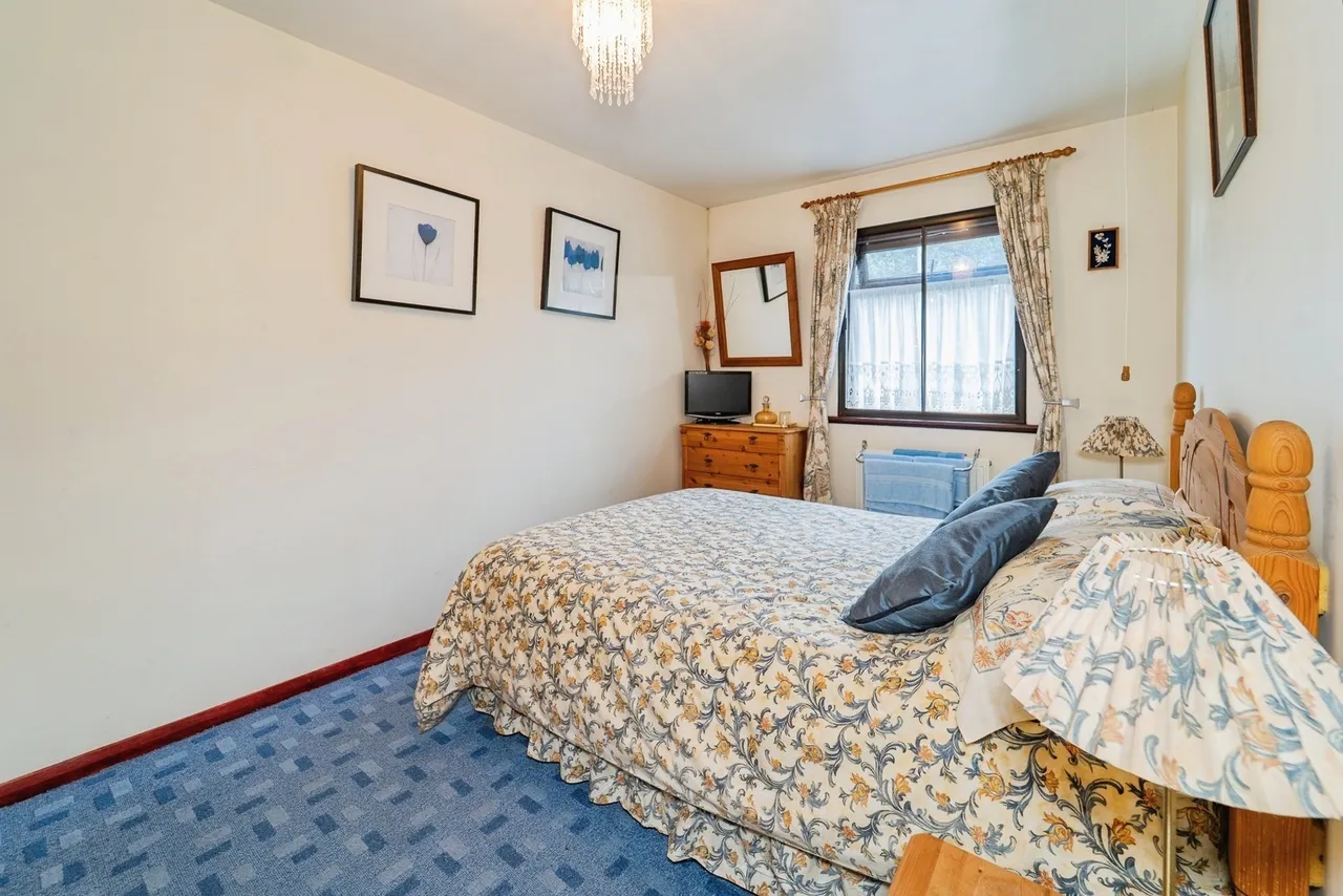 Milton, Tenby, SA70, photo 12
