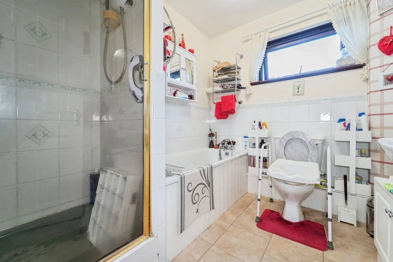 Milton, Tenby, SA70, photo 15