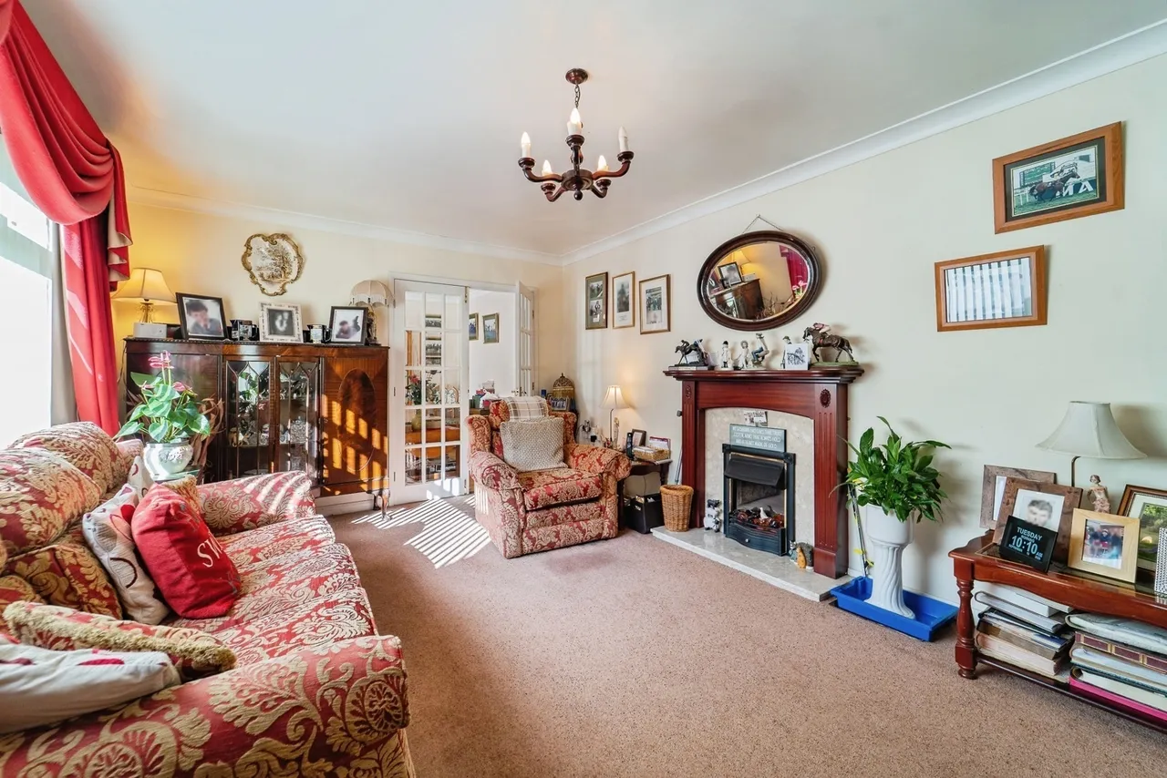 Milton, Tenby, SA70, photo 2