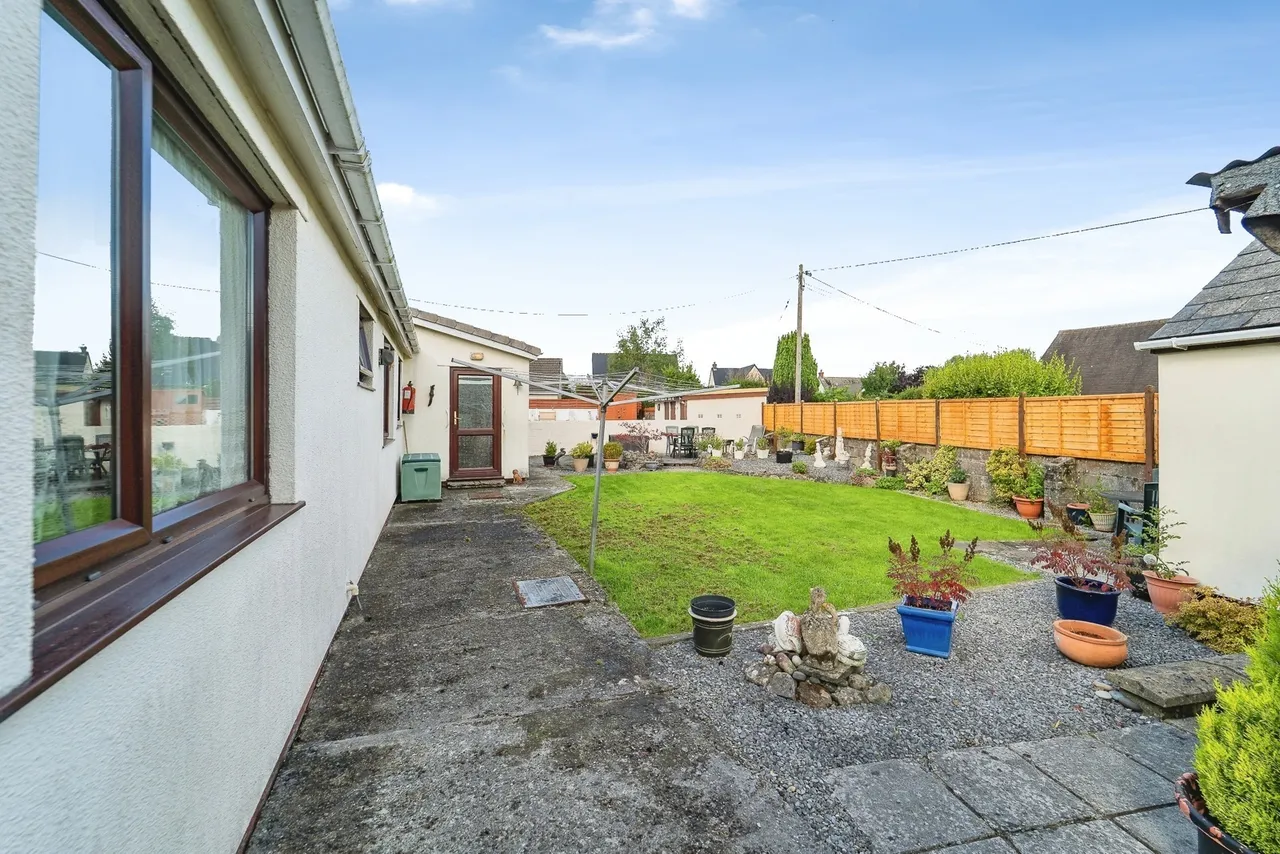 Milton, Tenby, SA70, photo 16
