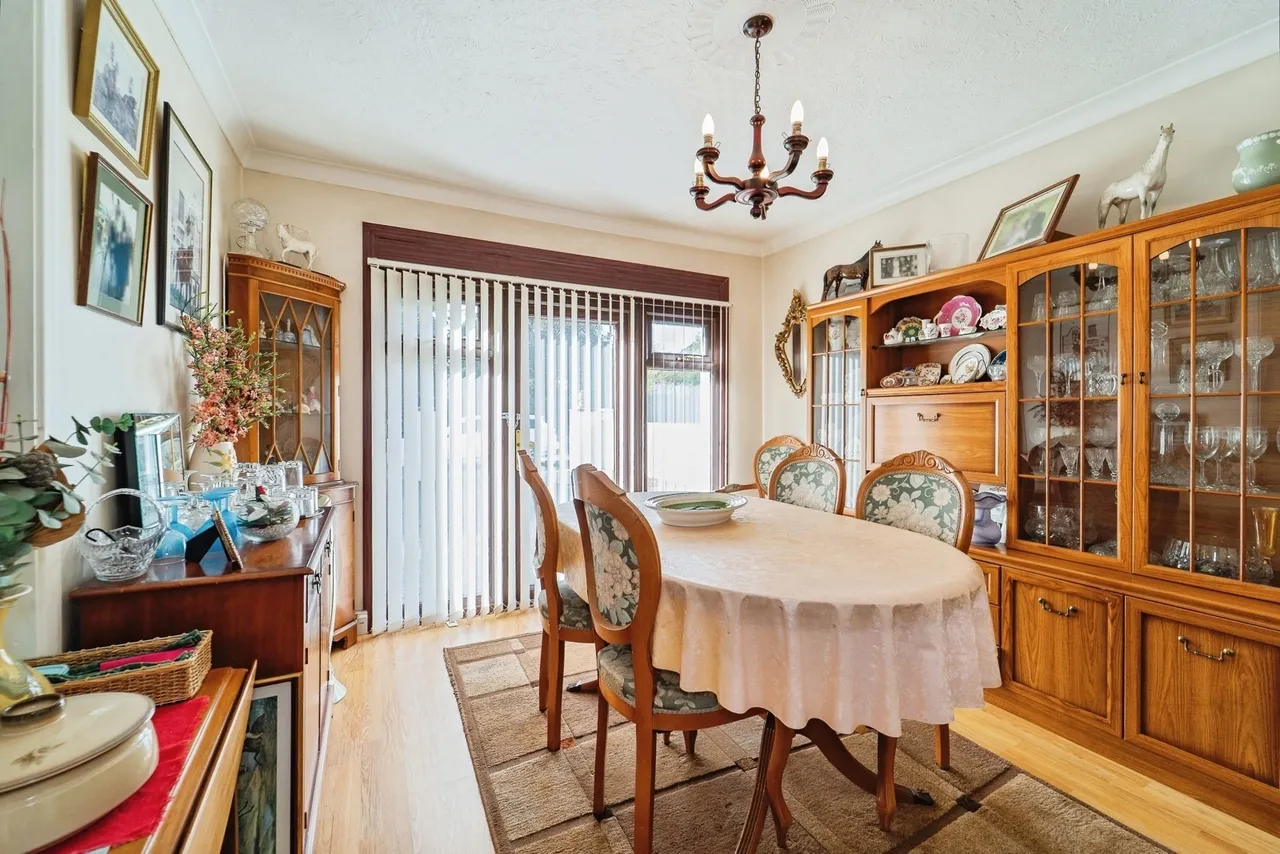 Milton, Tenby, SA70, photo 7