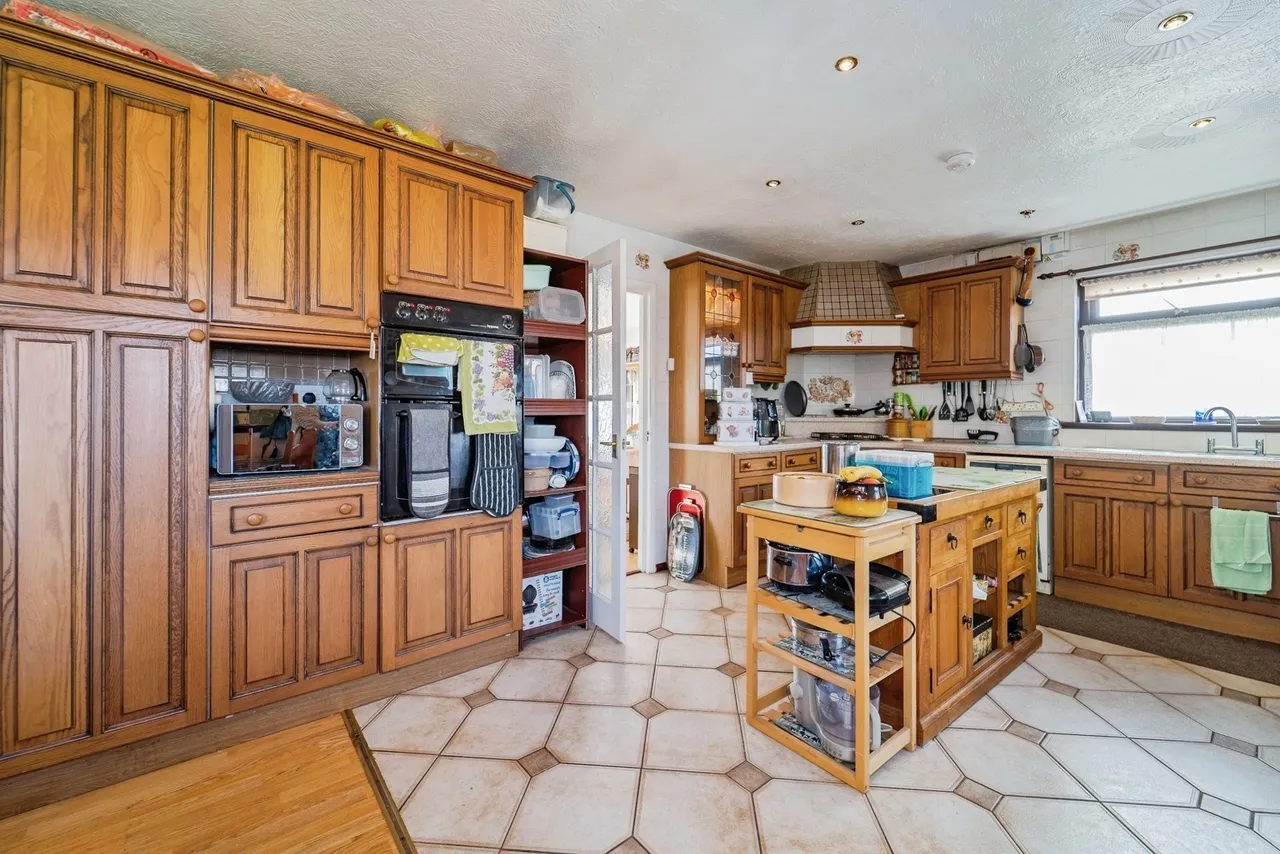 Milton, Tenby, SA70, photo 6