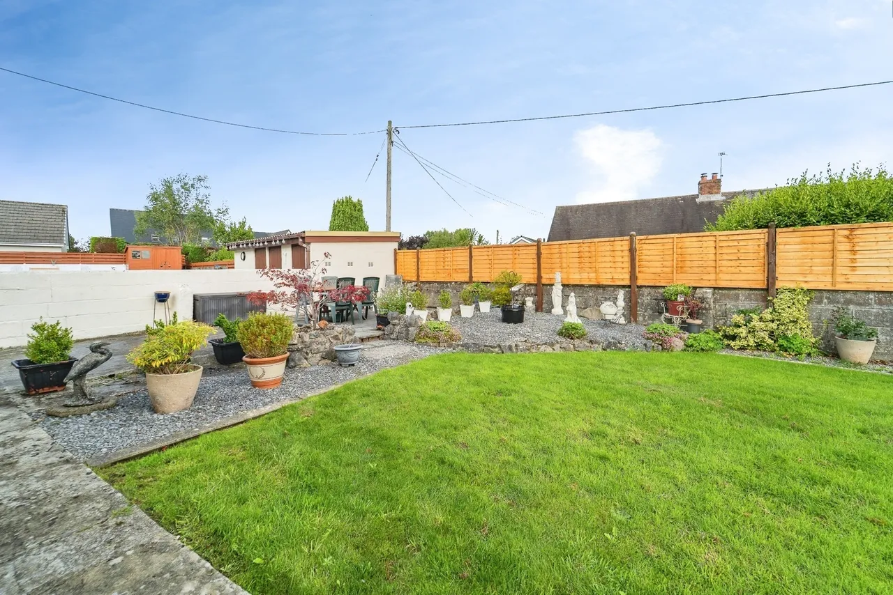 Milton, Tenby, SA70, photo 19