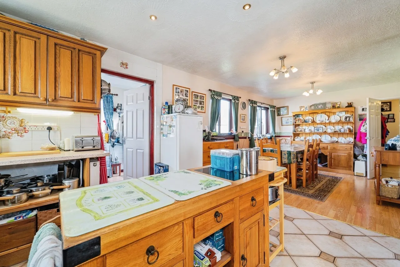 Milton, Tenby, SA70, photo 8