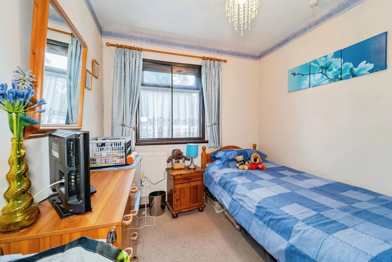 Milton, Tenby, SA70, photo 14