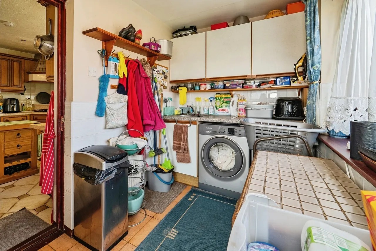 Milton, Tenby, SA70, photo 11