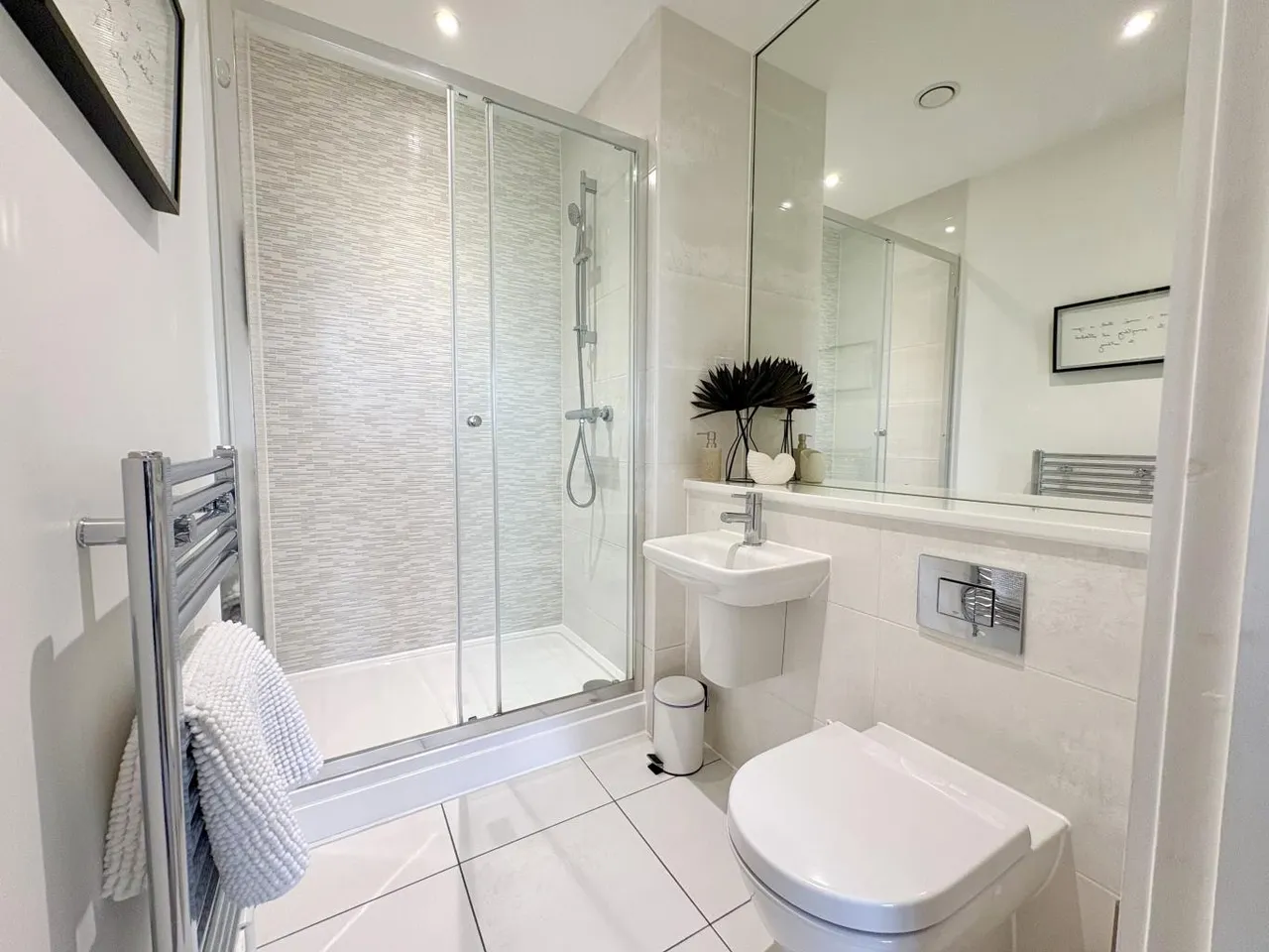 Jefferson Avenue, BH15, photo 14