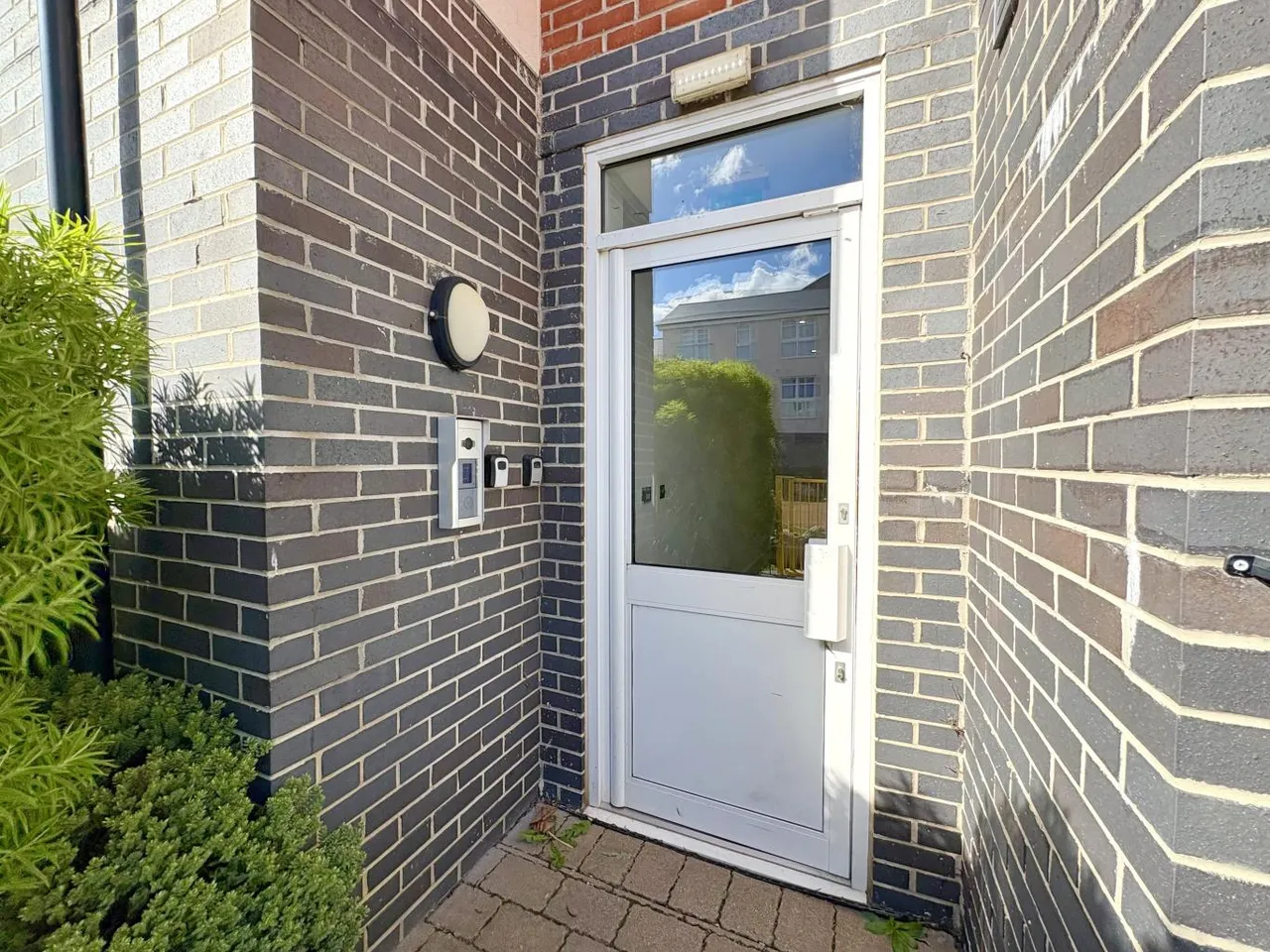 Jefferson Avenue, BH15, photo 26