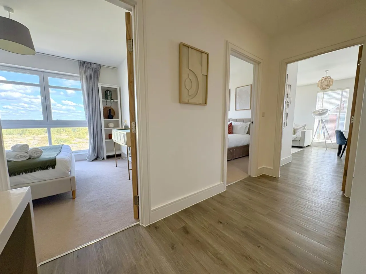 Jefferson Avenue, BH15, photo 4