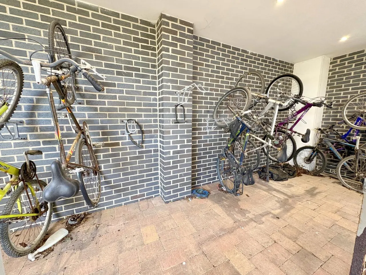 Jefferson Avenue, BH15, photo 27