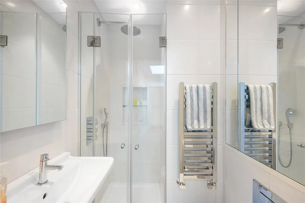 Sutherland Street, Pimlico, London, SW1V, photo 10