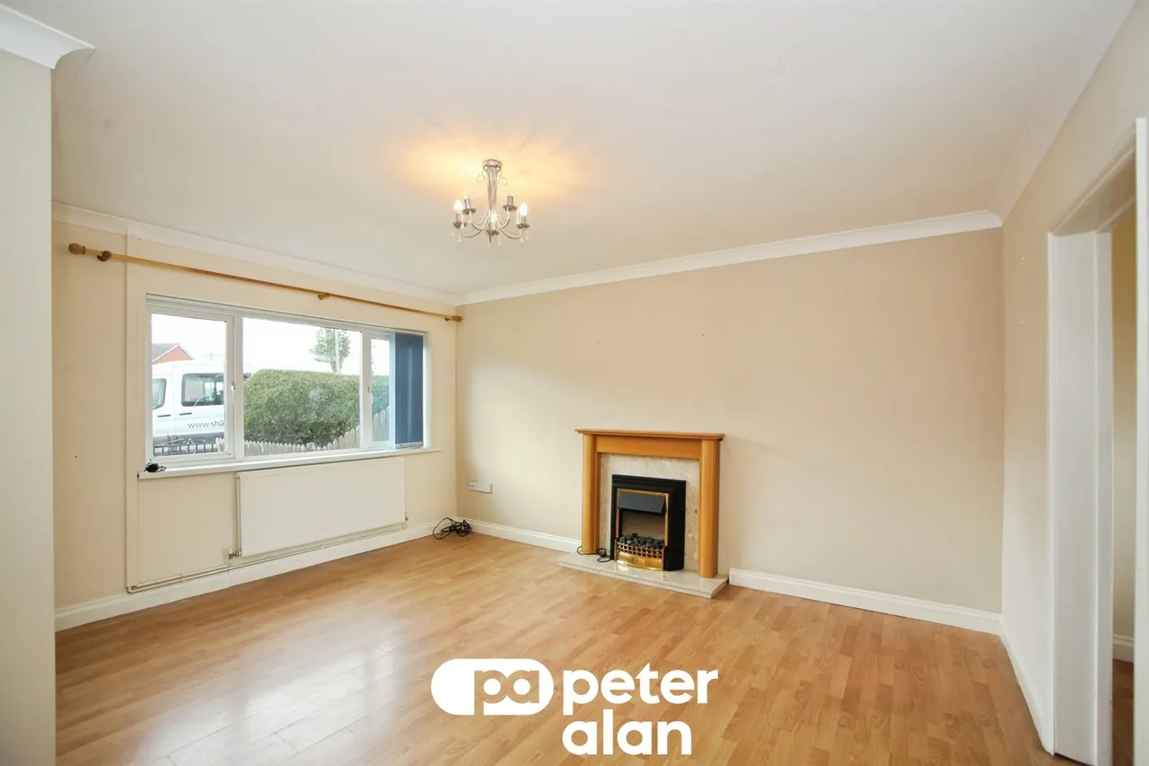 Hengoed Avenue, Hengoed, CF82, photo 3