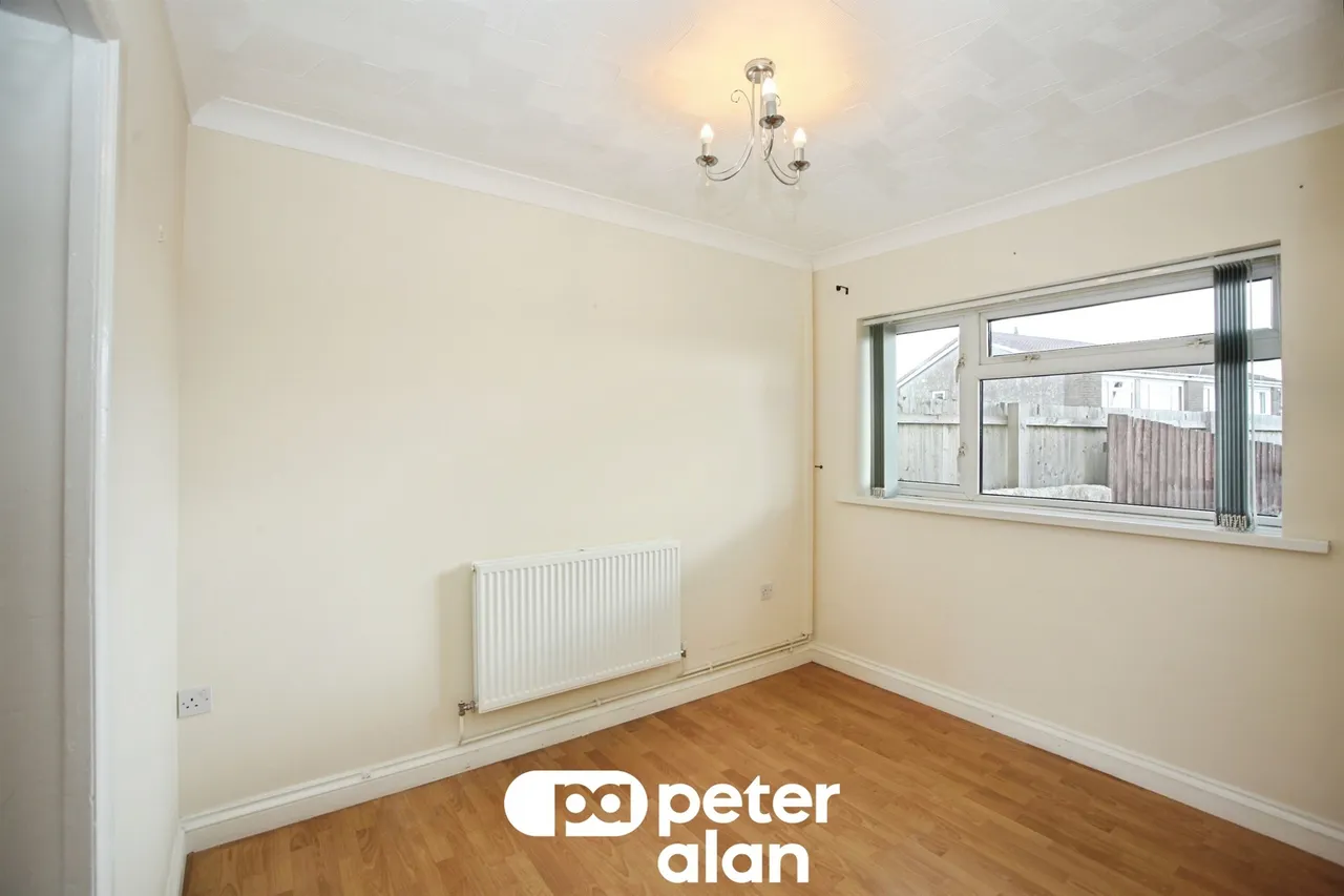 Hengoed Avenue, Hengoed, CF82, photo 12