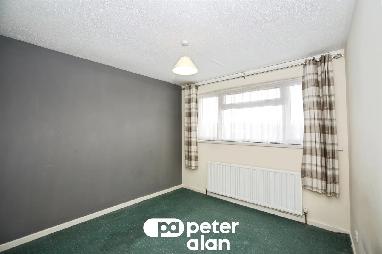Hengoed Avenue, Hengoed, CF82, photo 11