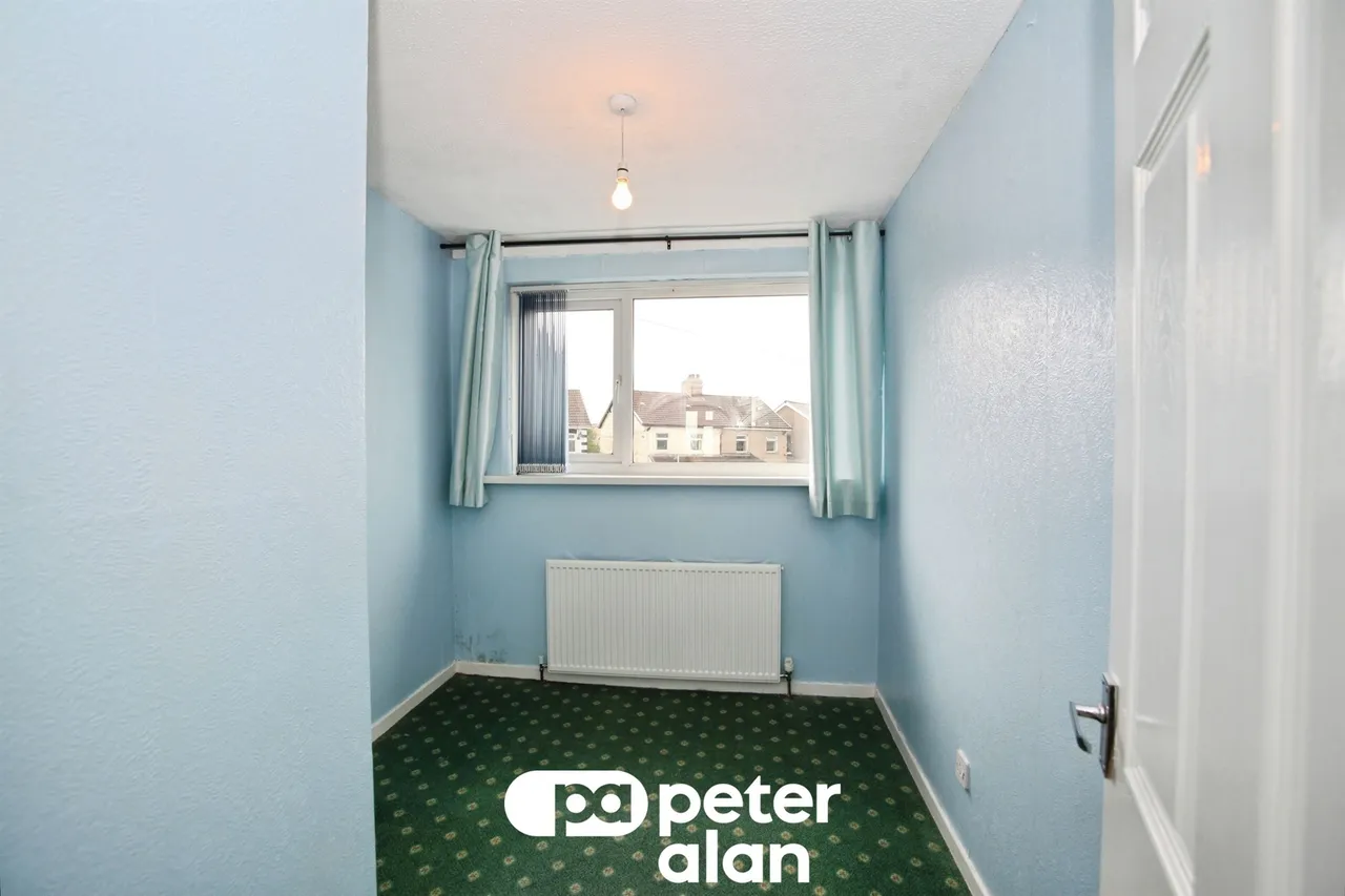 Hengoed Avenue, Hengoed, CF82, photo 14