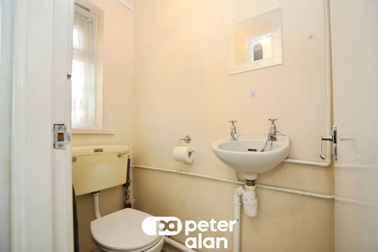 Hengoed Avenue, Hengoed, CF82, photo 9