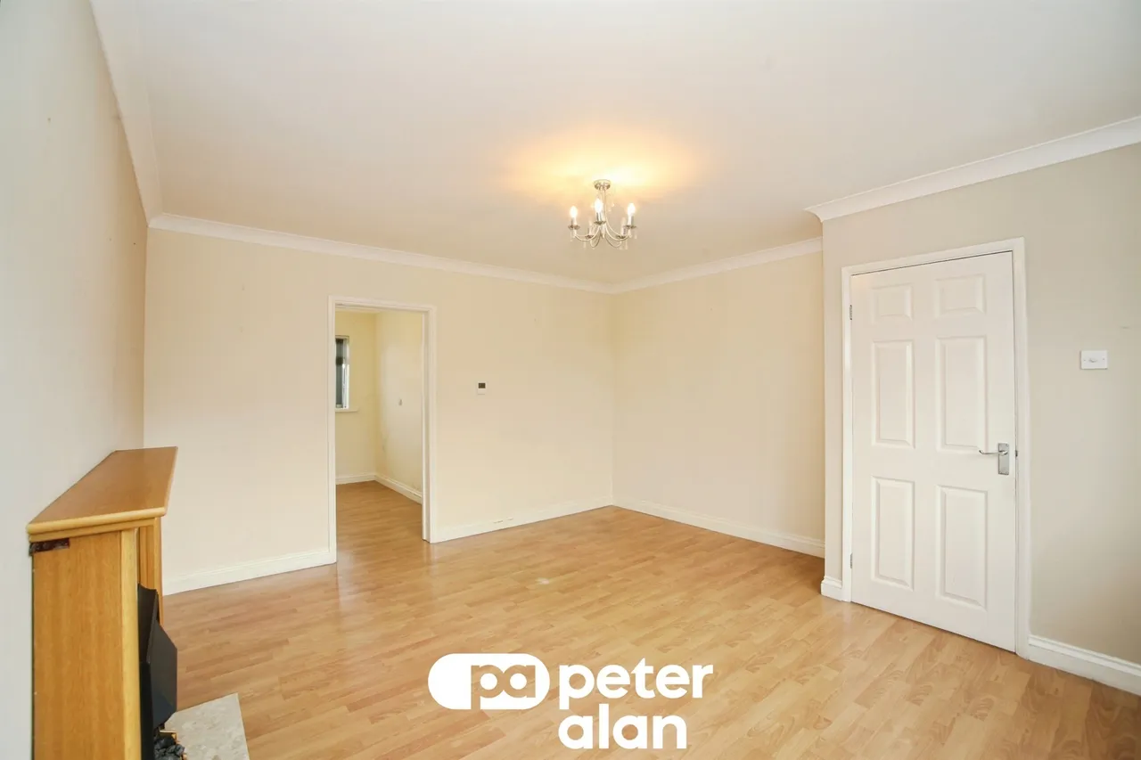 Hengoed Avenue, Hengoed, CF82, photo 5