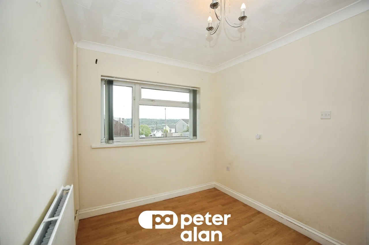 Hengoed Avenue, Hengoed, CF82, photo 13