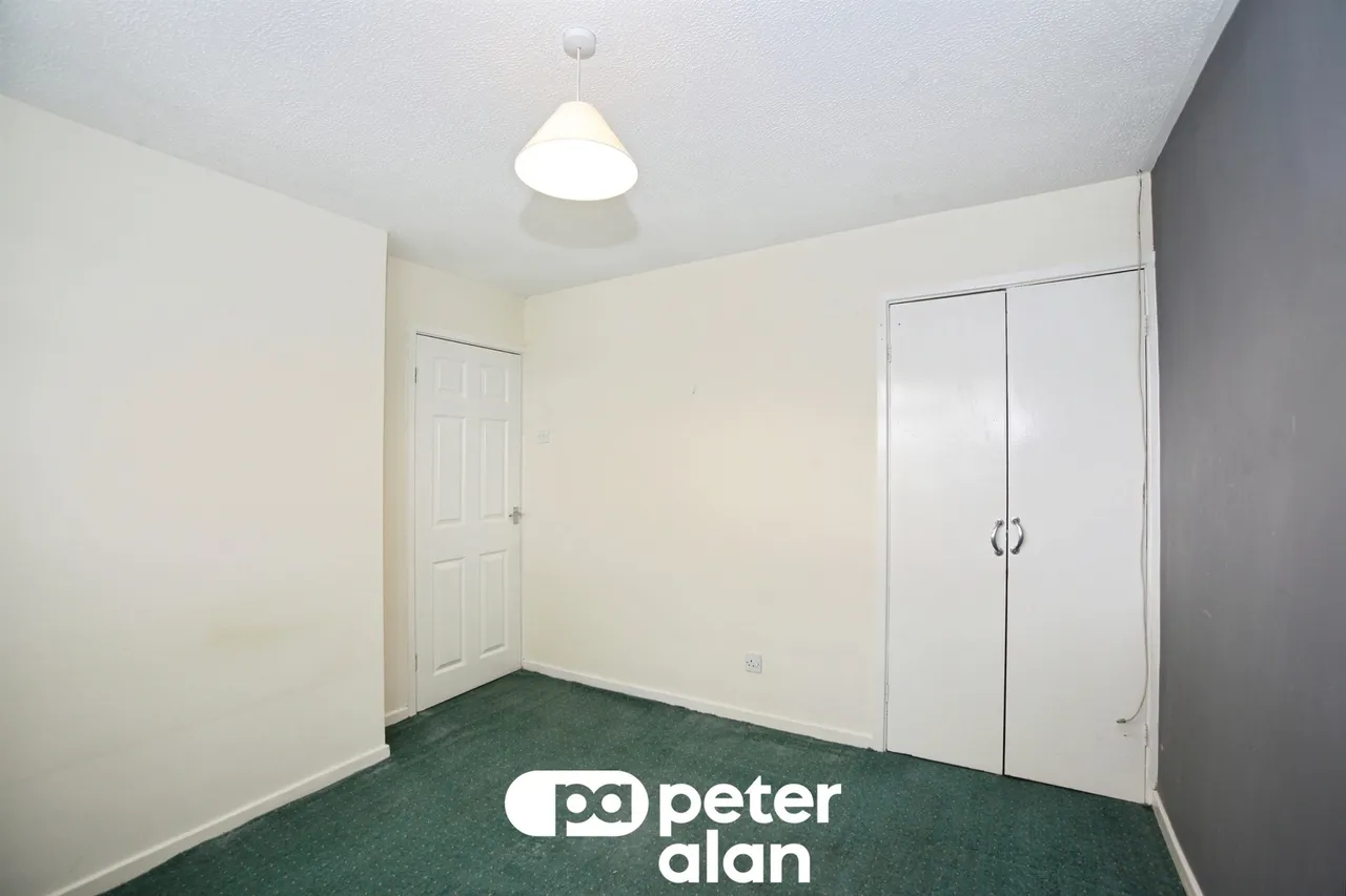 Hengoed Avenue, Hengoed, CF82, photo 10