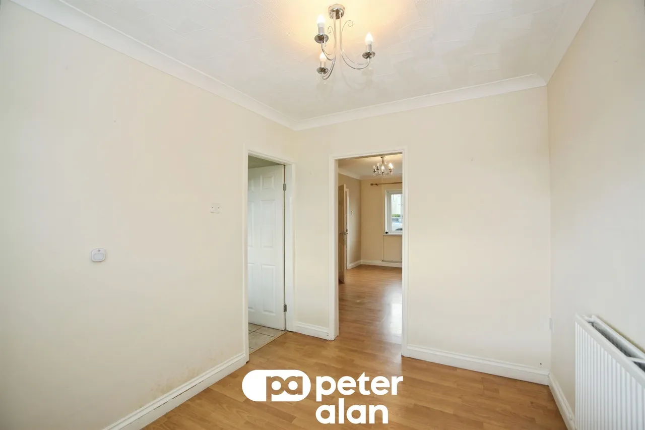 Hengoed Avenue, Hengoed, CF82, photo 6