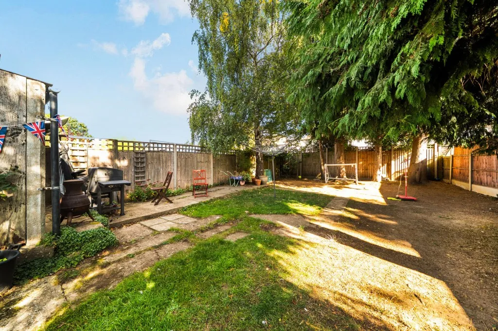 Court Road, Orpington, photo 14