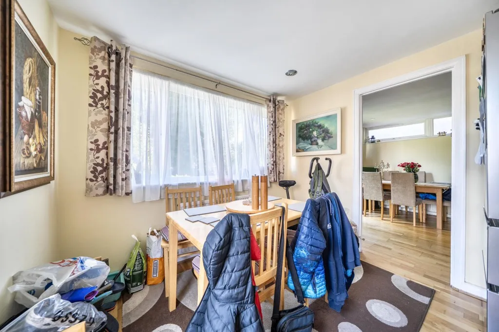 Court Road, Orpington, photo 7