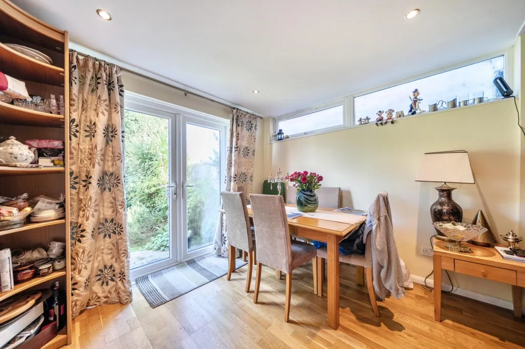 Court Road, Orpington, photo 4