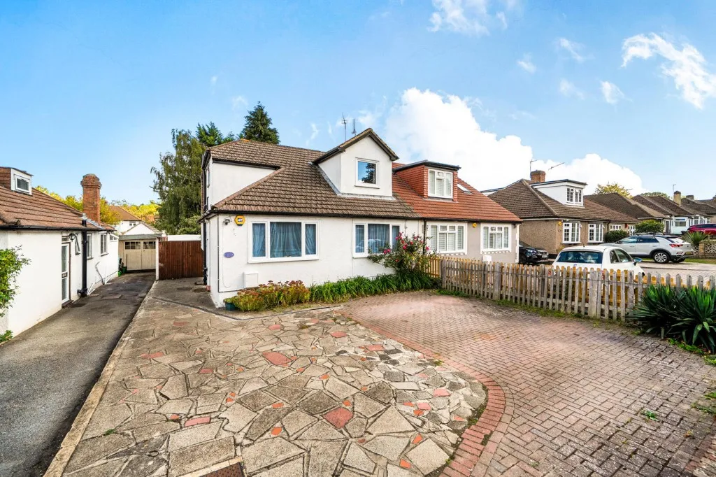 Court Road, Orpington, photo 18