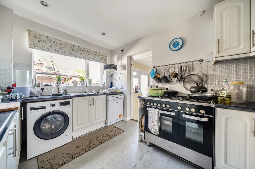 Court Road, Orpington, photo 5