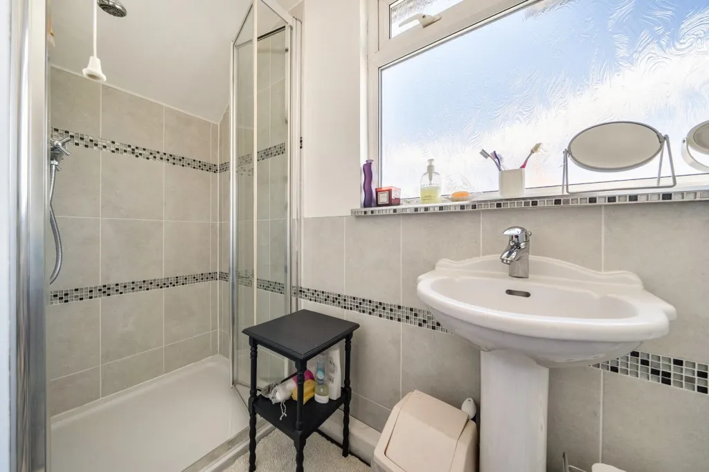 Court Road, Orpington, photo 13