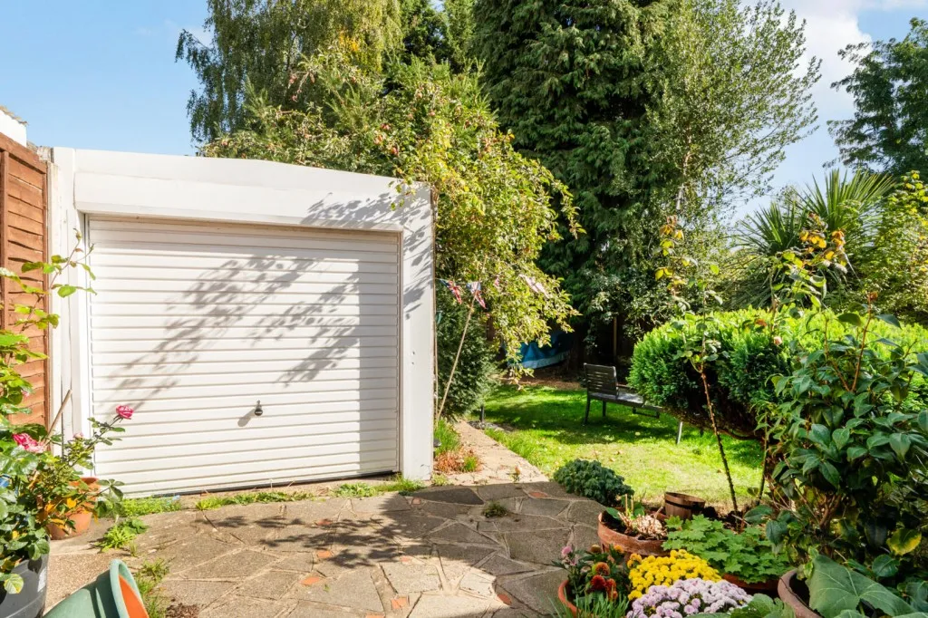 Court Road, Orpington, photo 17