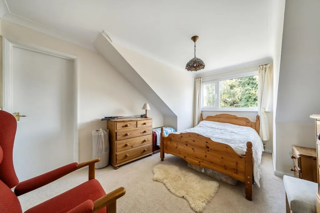 Court Road, Orpington, photo 11