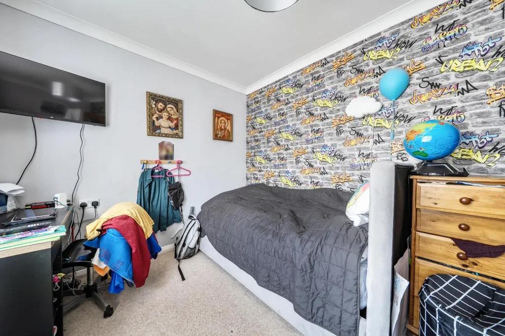 Court Road, Orpington, photo 9