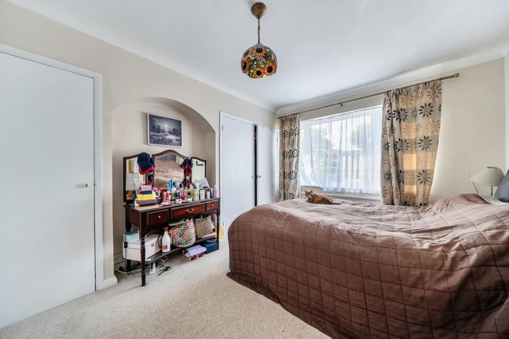 Court Road, Orpington, photo 8