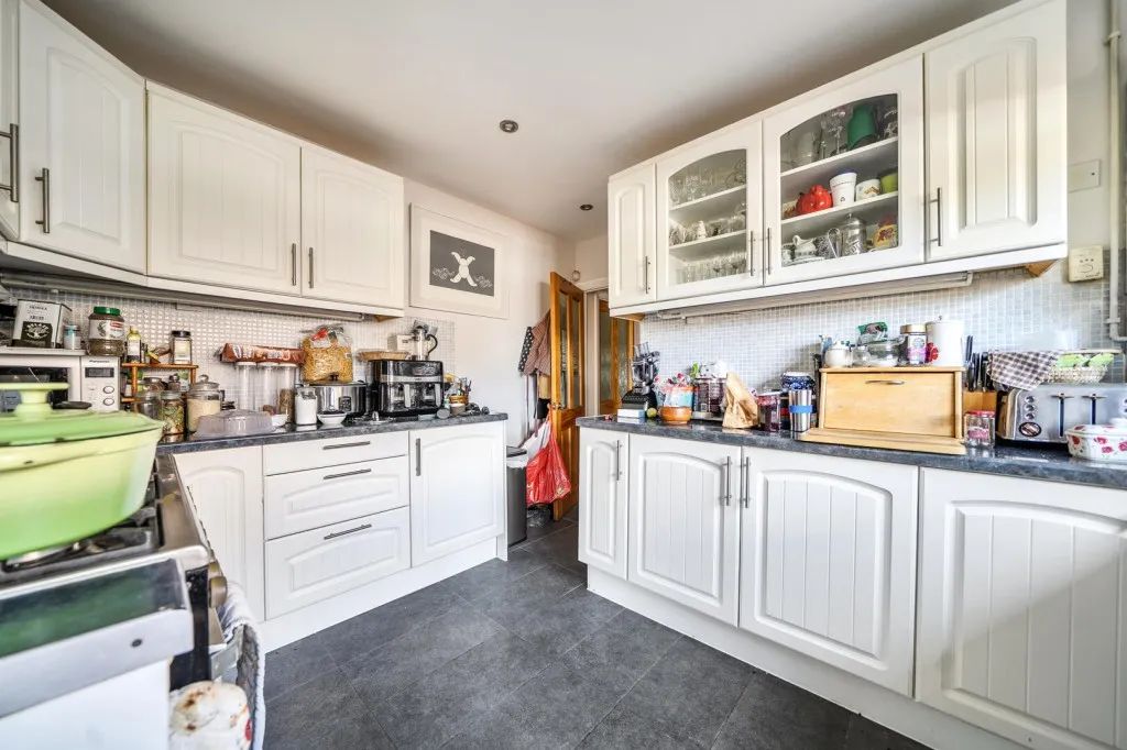 Court Road, Orpington, photo 6