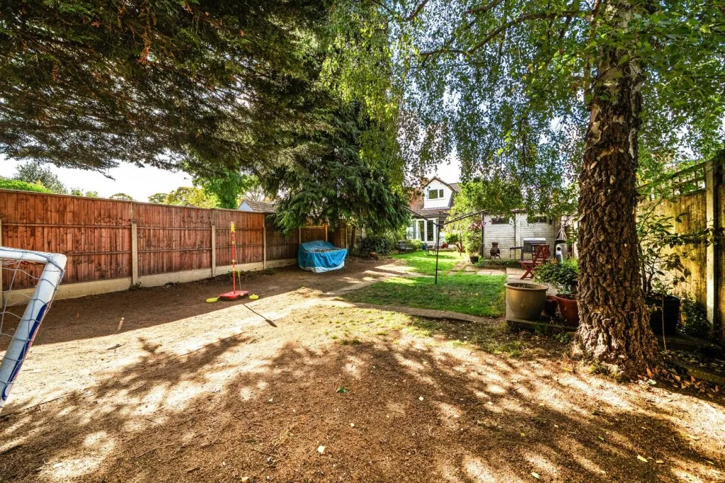 Court Road, Orpington, photo 15