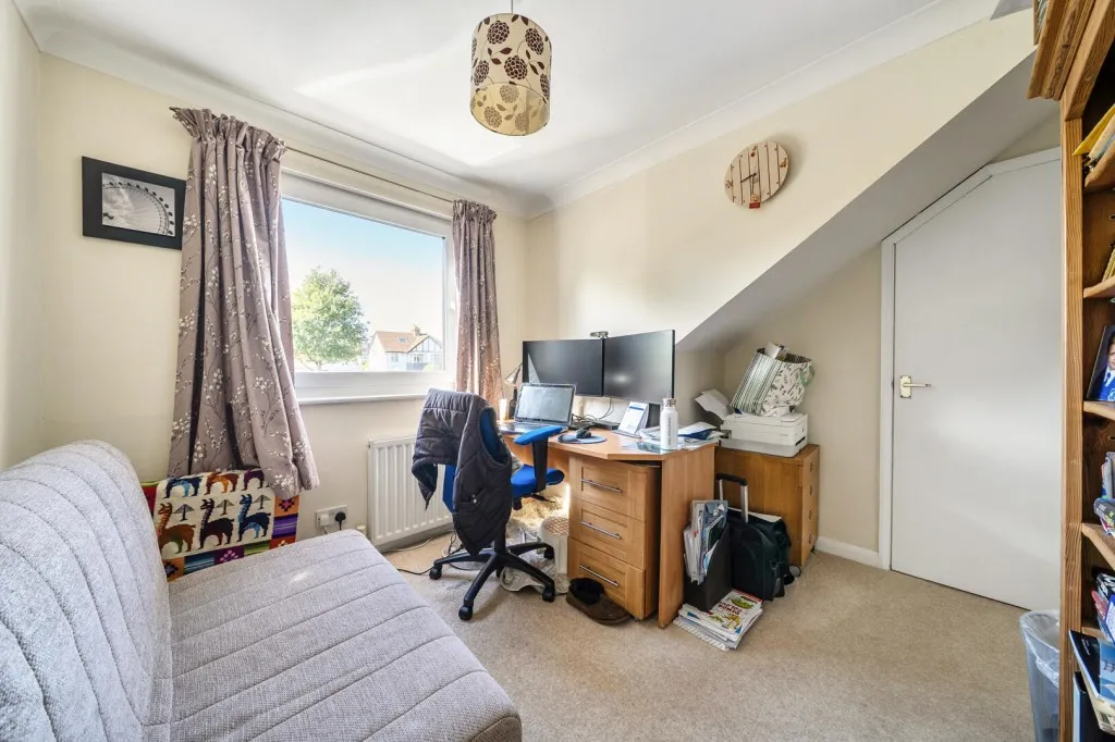 Court Road, Orpington, photo 12