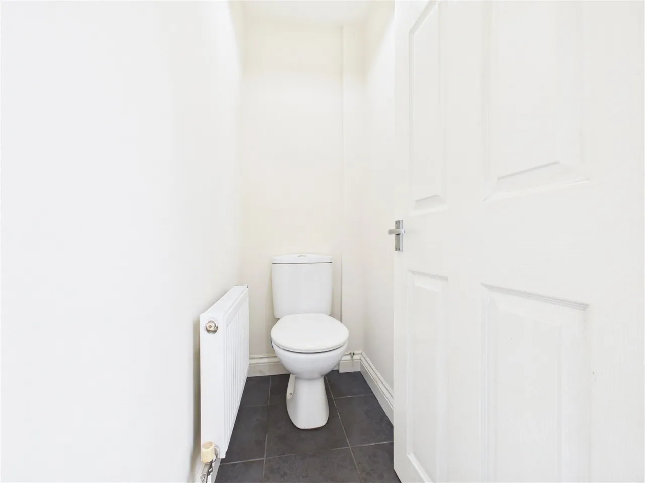 Hollow Road, Kingswood, BS15, photo 6