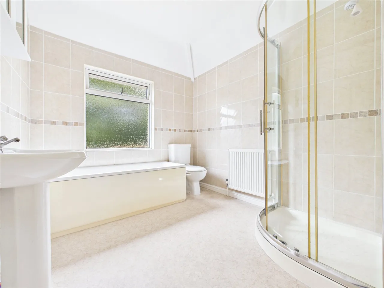 Hollow Road, Kingswood, BS15, photo 10