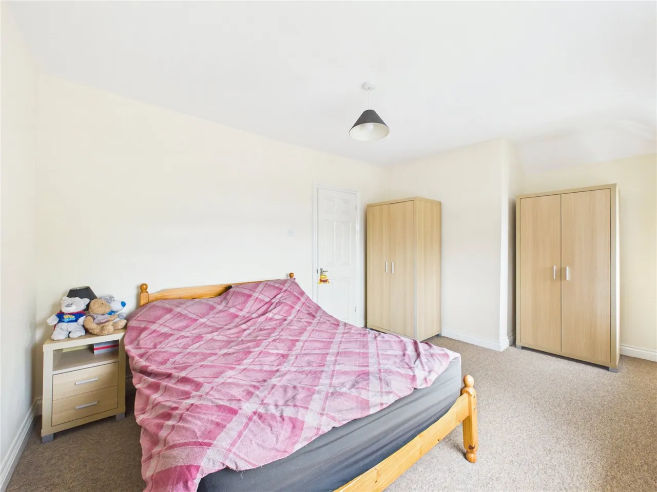 Hollow Road, Kingswood, BS15, photo 9