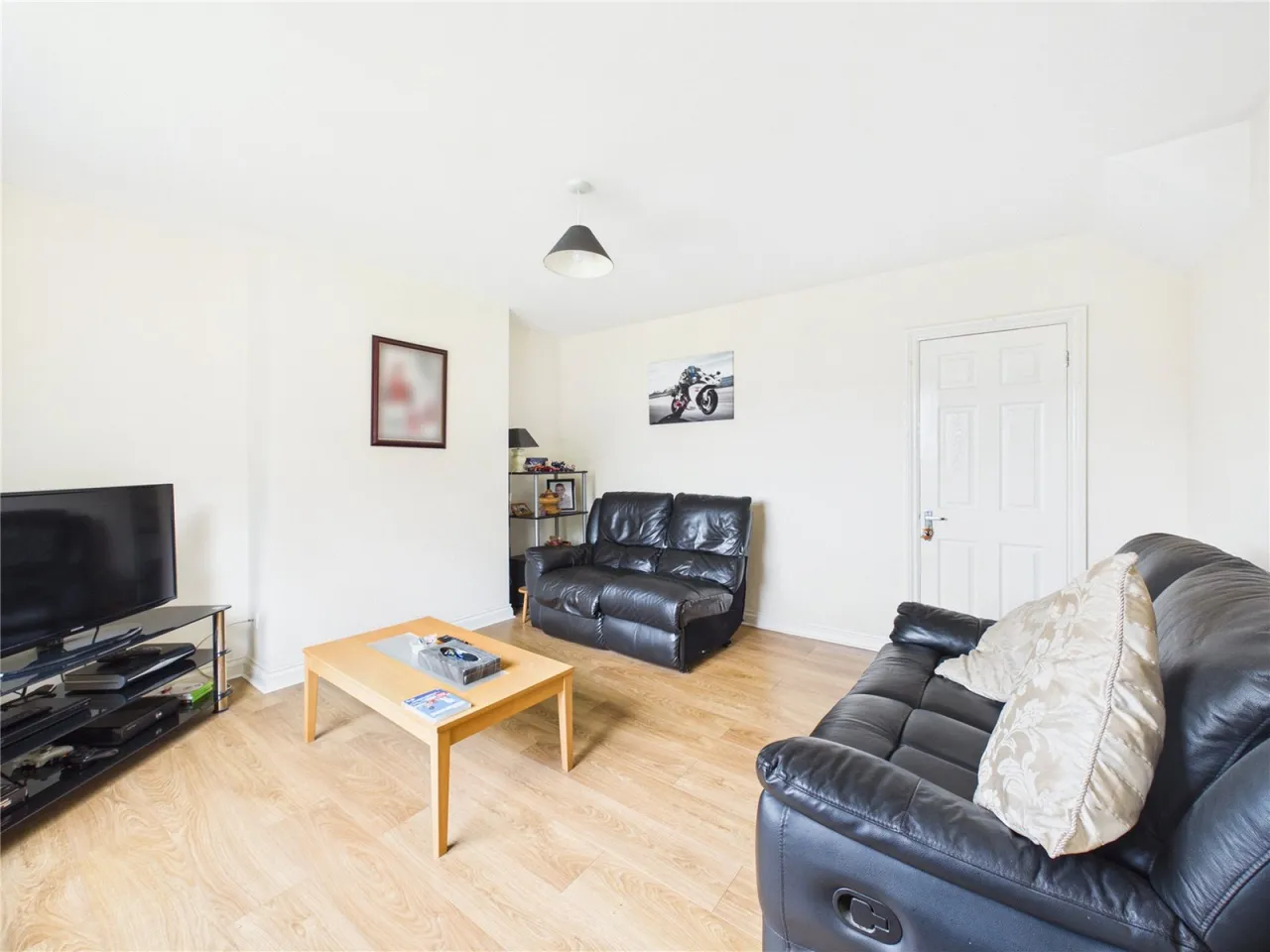 Hollow Road, Kingswood, BS15, photo 3