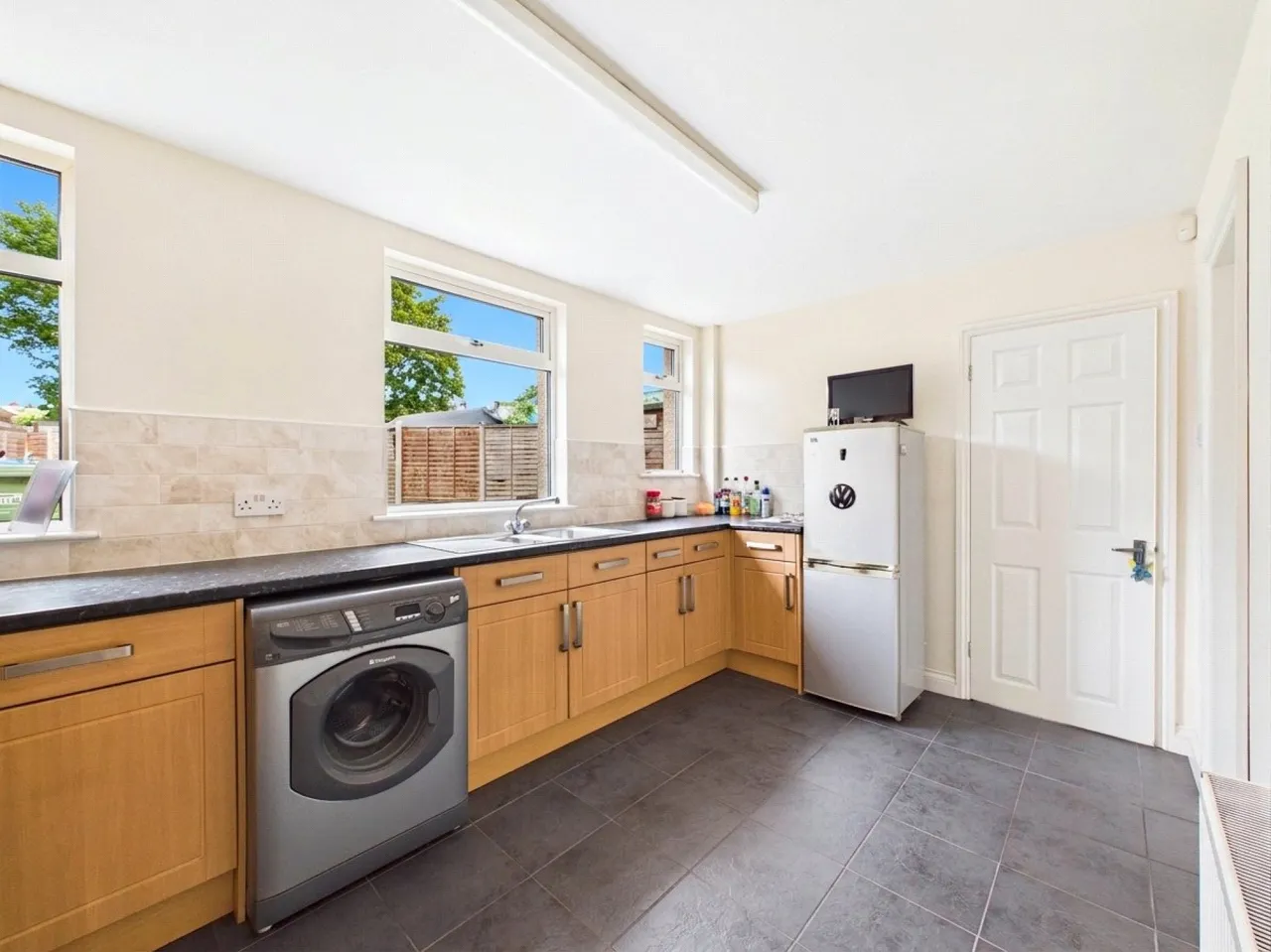 Hollow Road, Kingswood, BS15, photo 5