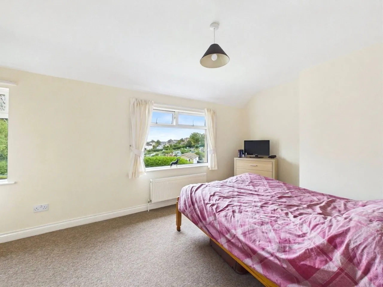 Hollow Road, Kingswood, BS15, photo 8