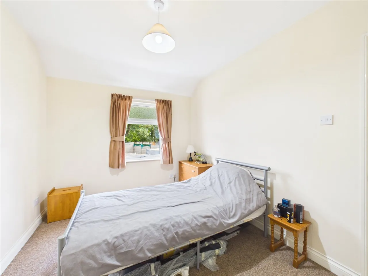 Hollow Road, Kingswood, BS15, photo 11