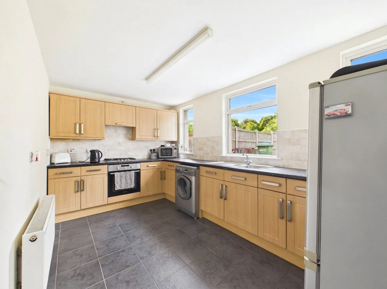 Hollow Road, Kingswood, BS15, photo 4
