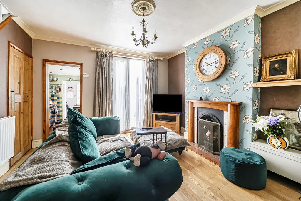 Brooklands Road, Bletchley, Milton Keynes, Buckinghamshire, MK2 2RH, photo 15