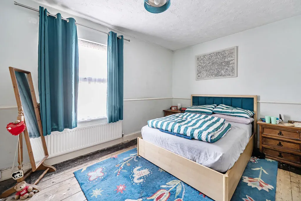 Brooklands Road, Bletchley, Milton Keynes, Buckinghamshire, MK2 2RH, photo 6