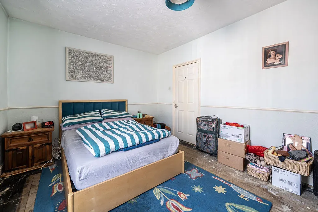 Brooklands Road, Bletchley, Milton Keynes, Buckinghamshire, MK2 2RH, photo 14
