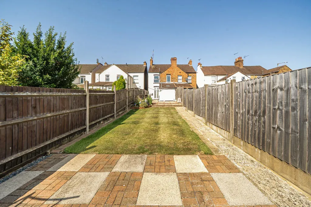 Brooklands Road, Bletchley, Milton Keynes, Buckinghamshire, MK2 2RH, photo 16