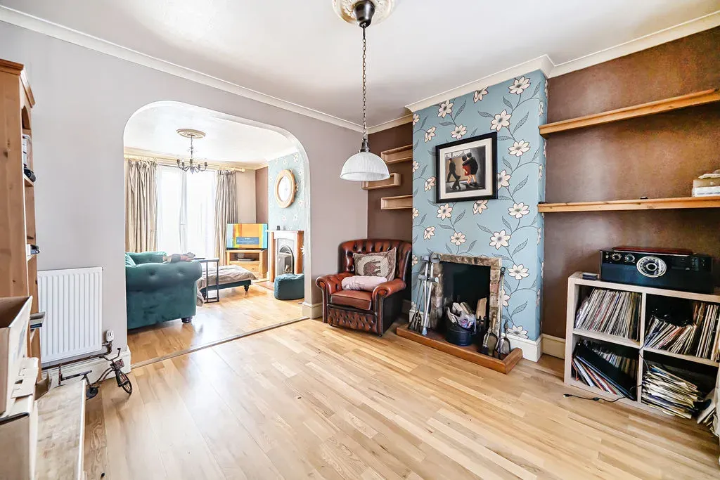 Brooklands Road, Bletchley, Milton Keynes, Buckinghamshire, MK2 2RH, photo 11